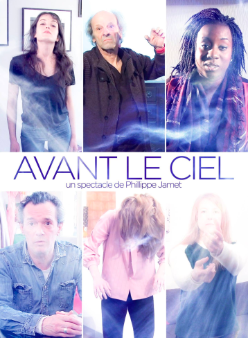 Capture d’écran 2017-04-13 à 12.26.44.png