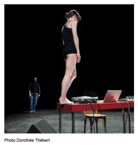 Capture d_écran 2017-04-17 à 15.20.33