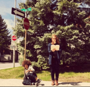 Capture d_écran 2017-05-02 à 19.46.54