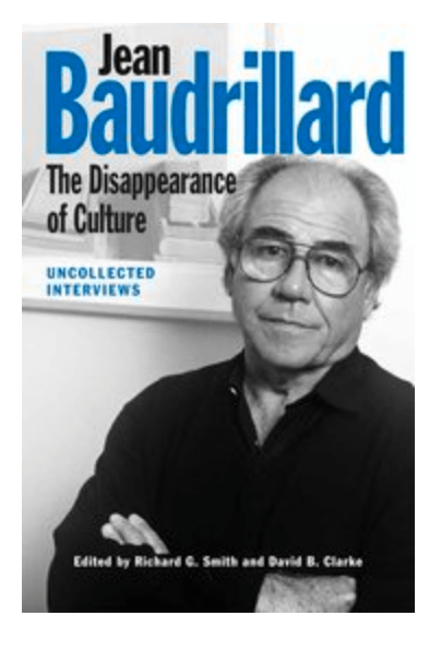 Capture d_écran 2017-06-17 à 16.10.22