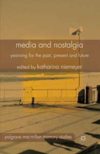 Capture d_écran 2018-12-10 à 15.26.28