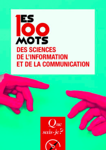 Capture d_écran 2017-09-08 à 17.32.25