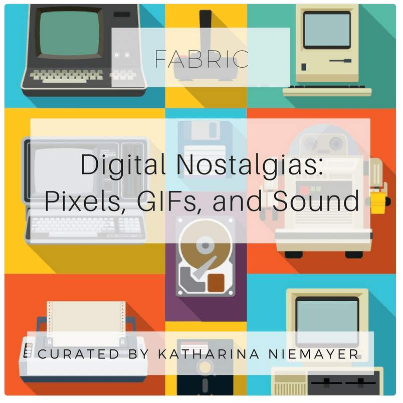 Capture d_écran 2017-10-25 à 16.28.14