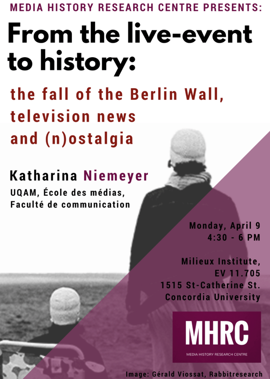 Capture d_écran 2018-03-19 à 19.03.12