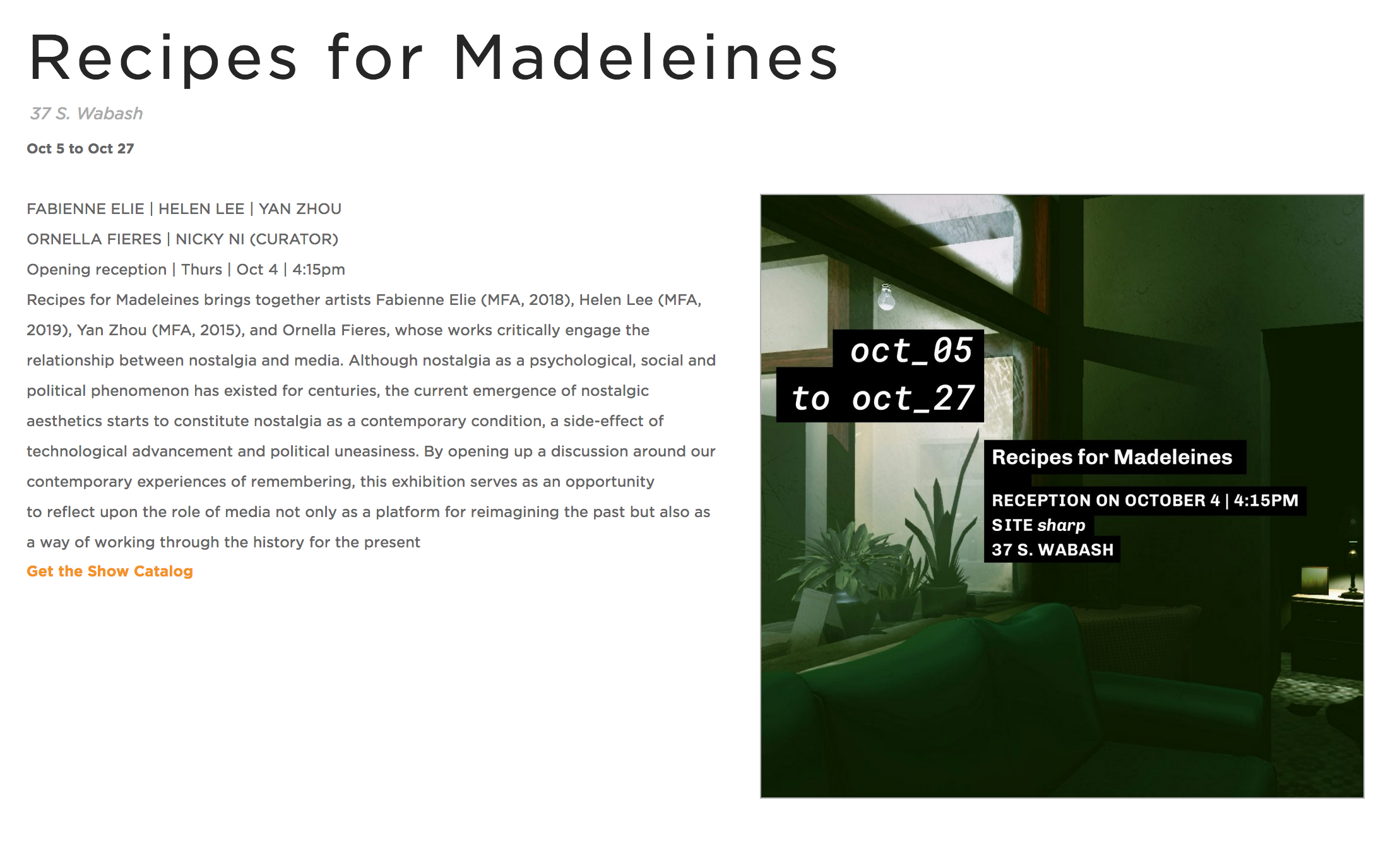 Capture d_écran 2018-09-17 à 16.11.22