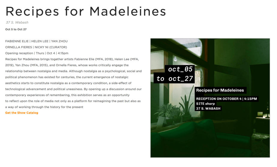 Capture d_écran 2018-09-17 à 16.11.22