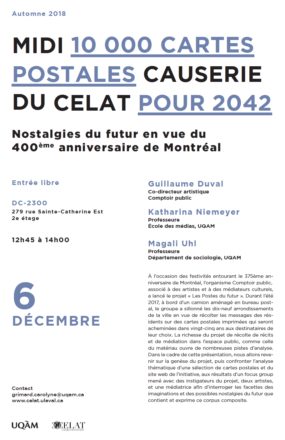 Capture d_écran 2018-11-16 à 09.49.26