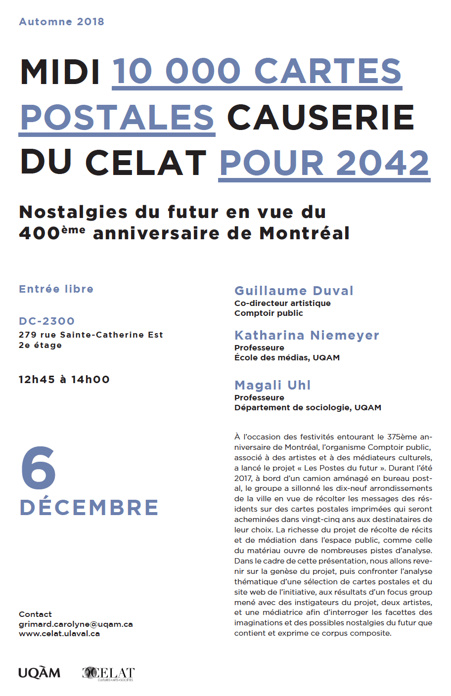 Capture d_écran 2018-11-16 à 09.49.26