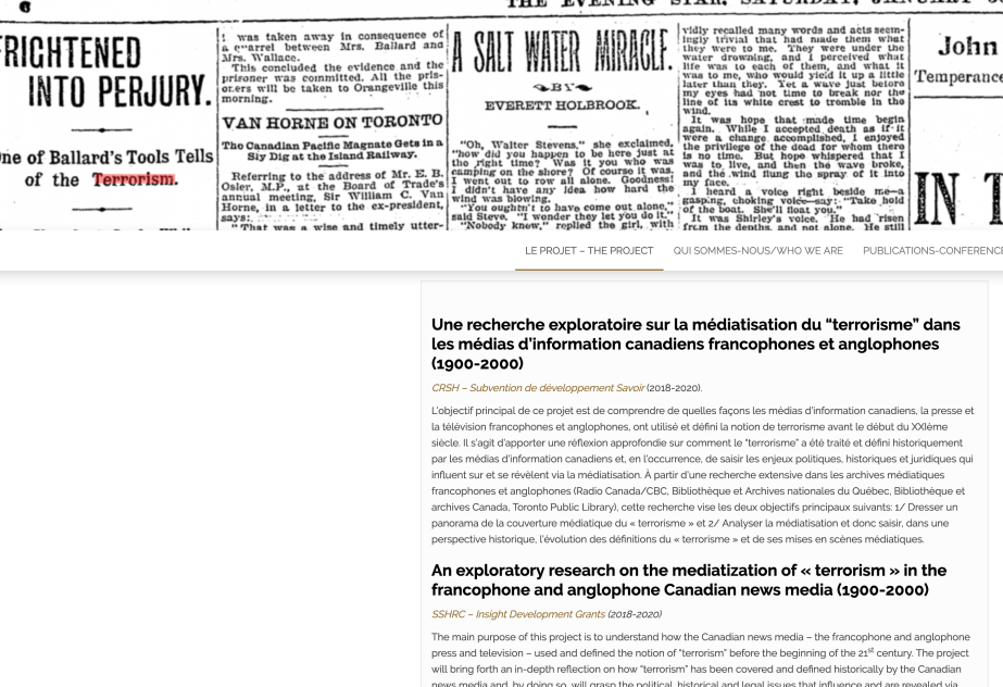 Capture d’écran 2019-02-13 à 10.43.01