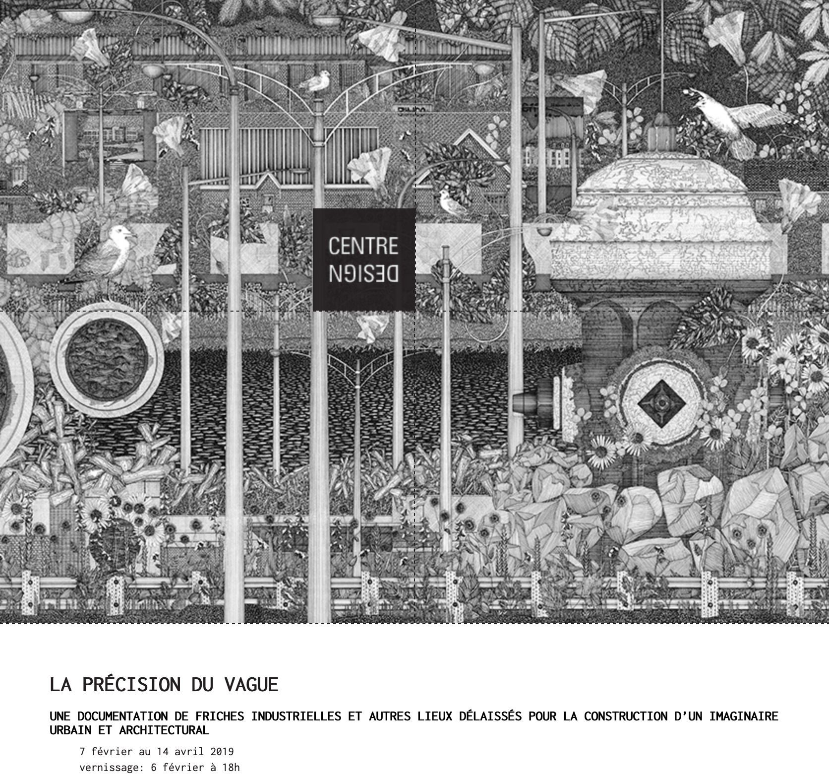 Capture d’écran, le 2019-02-07 à 13.59.41