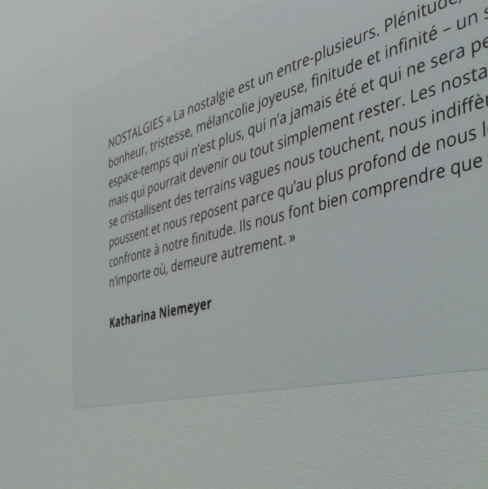 Capture d’écran, le 2019-02-07 à 14.02.36