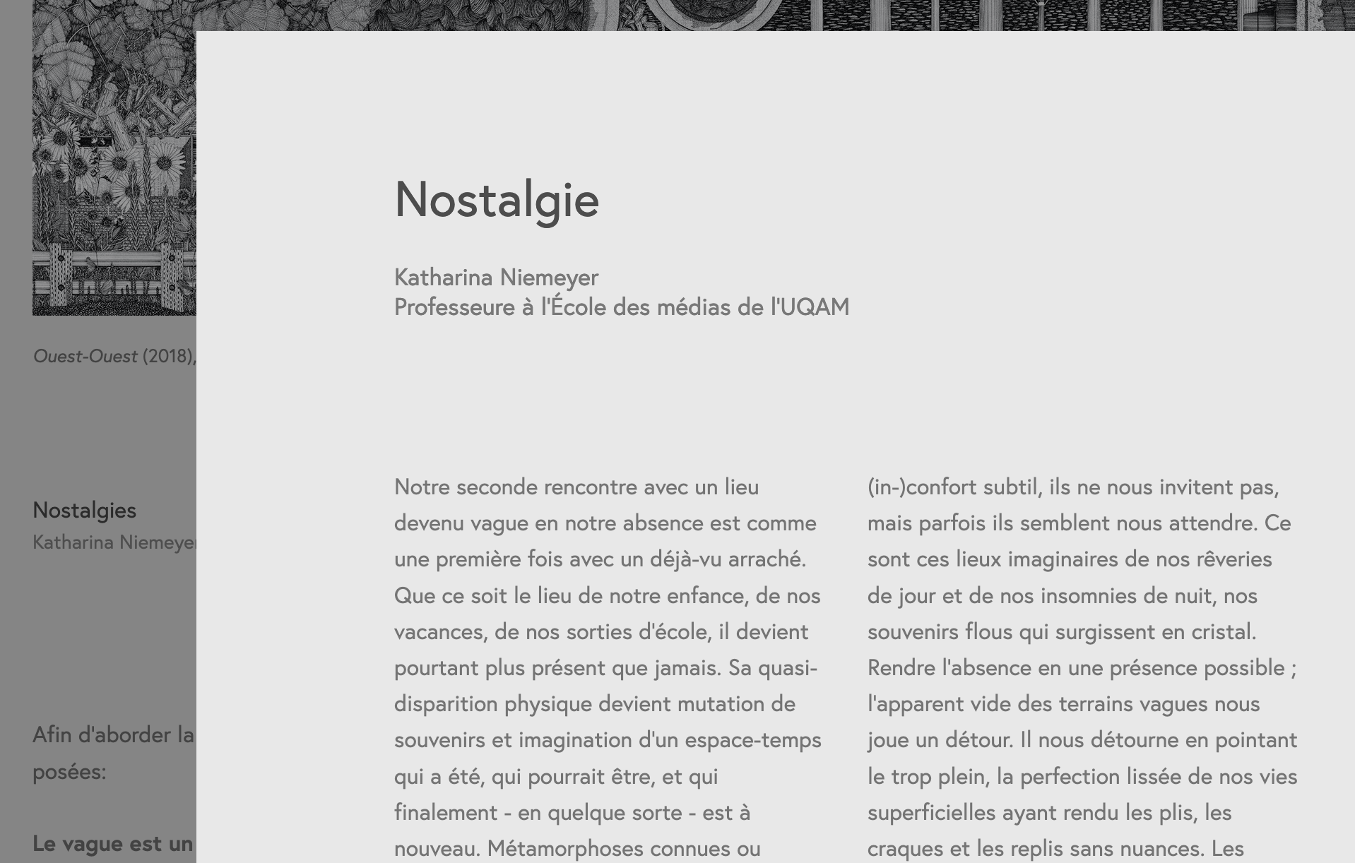 Screen Shot 2020-08-19 at 9.03.24 PM