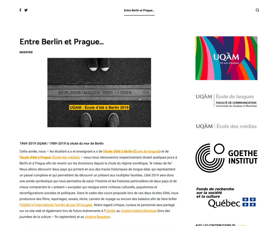 Capture d’écran 2019-05-07 à 14.53.06