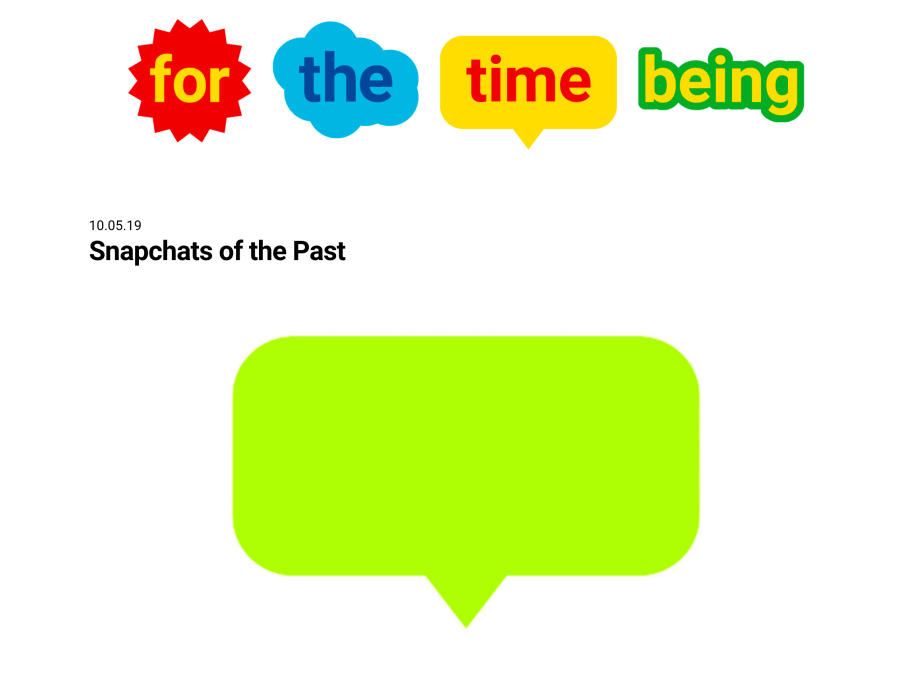 Capture d’écran 2019-05-10 à 13.48.44