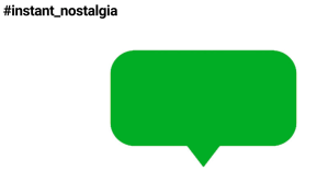 Capture d’écran 2019-05-10 à 15.57.47