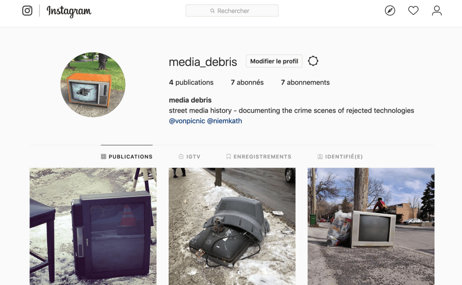 Capture d’écran 2019-05-18 à 08.34.15