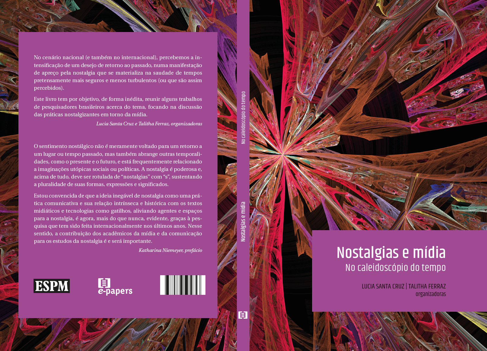 Capture d’écran 2019-06-05 à 08.50.39.png