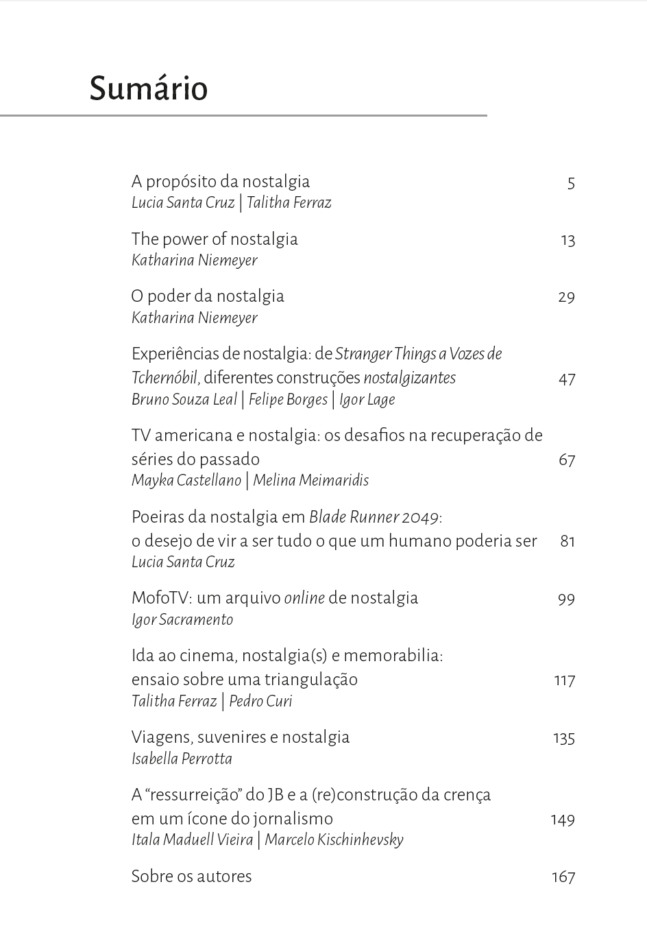 Capture d’écran 2019-06-05 à 08.52.30