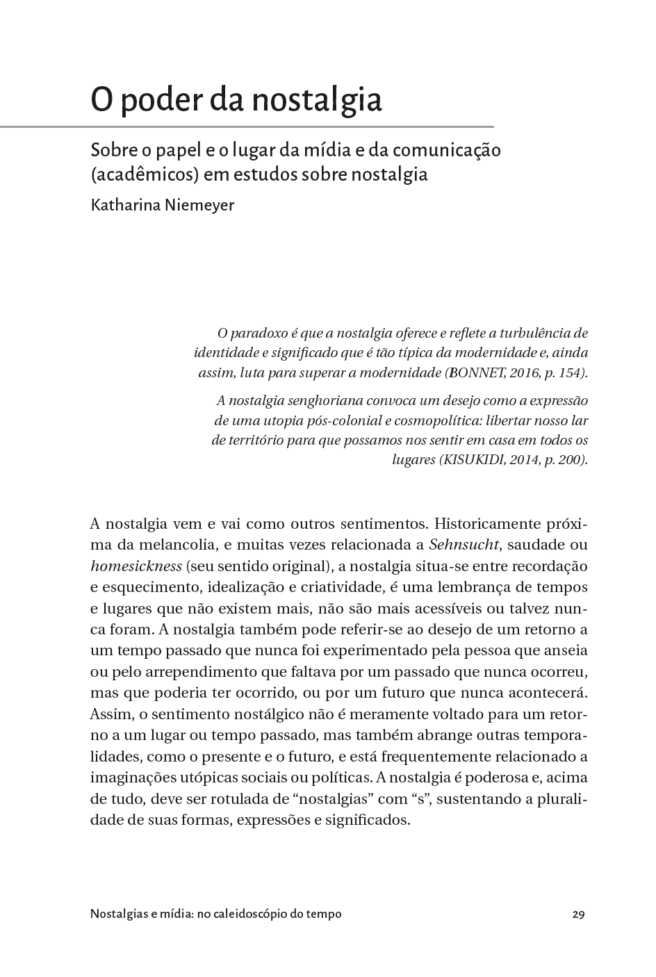 Capture d’écran 2019-06-05 à 08.59.02