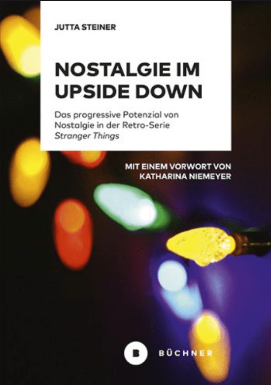 Capture d’écran 2019-07-02 à 05.01.40