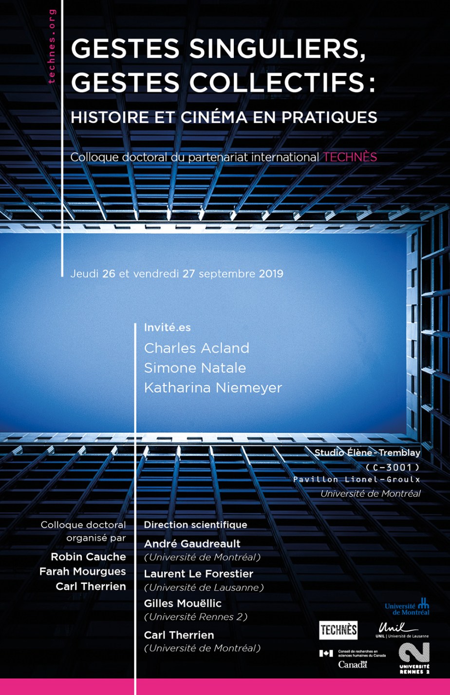 affichecolloquedoctoral