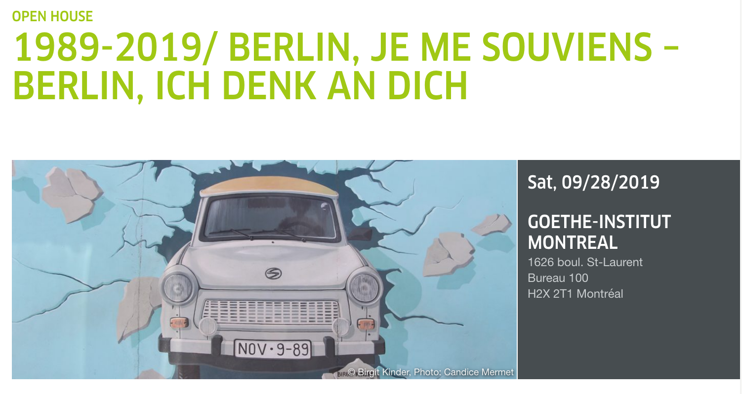 Capture d’écran 2019-09-14 à 09.07.12