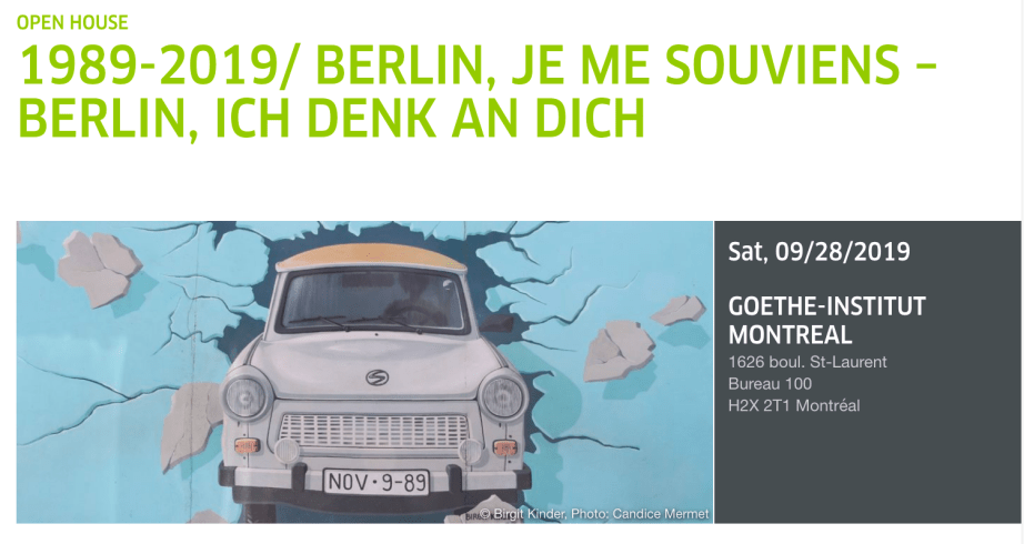 Capture d’écran 2019-09-14 à 09.07.12