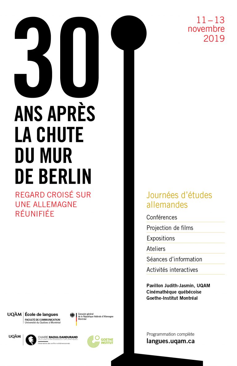 affiche_JAA_oct-768x1187