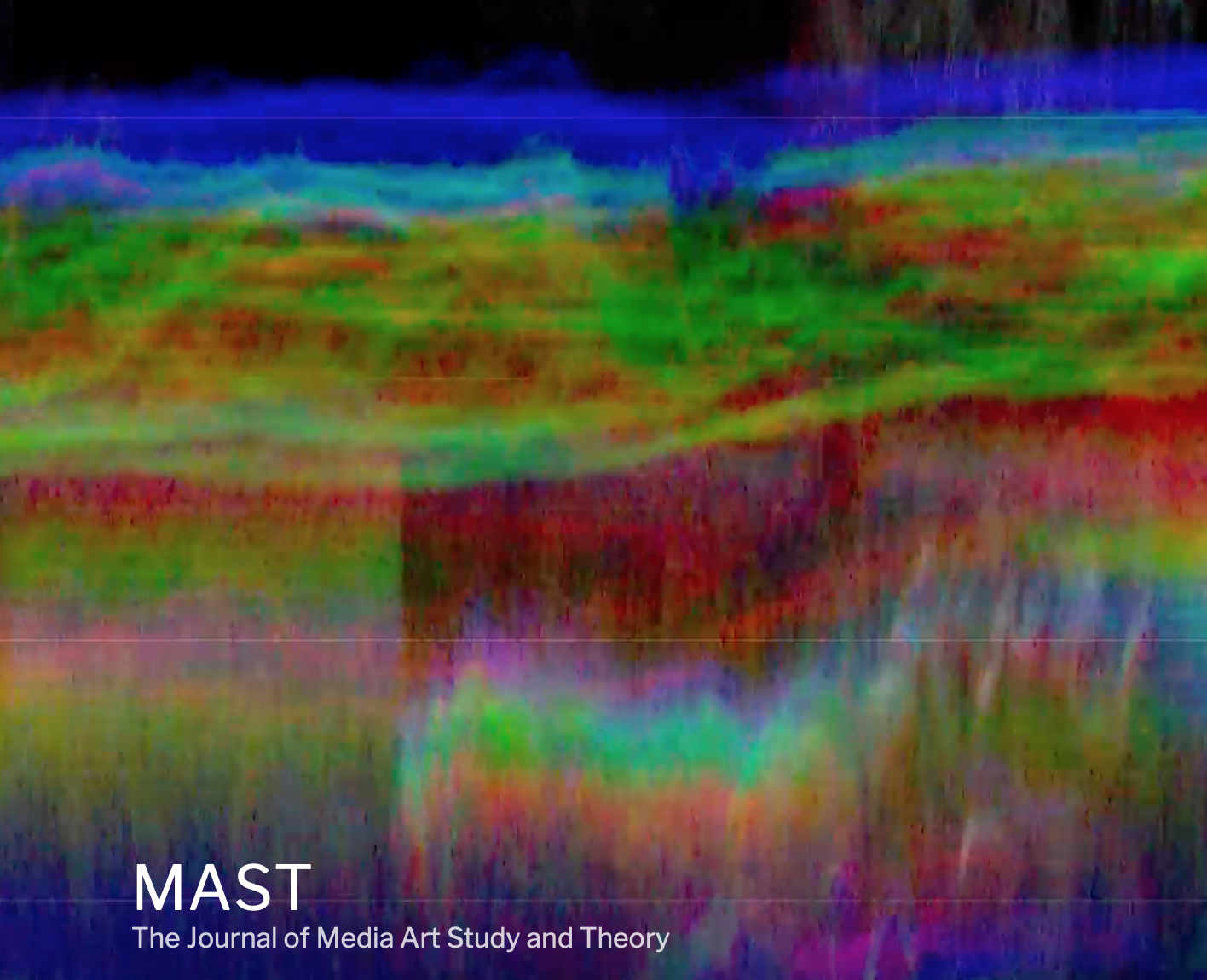 Capture d’écran 2019-10-14 à 18.47.38