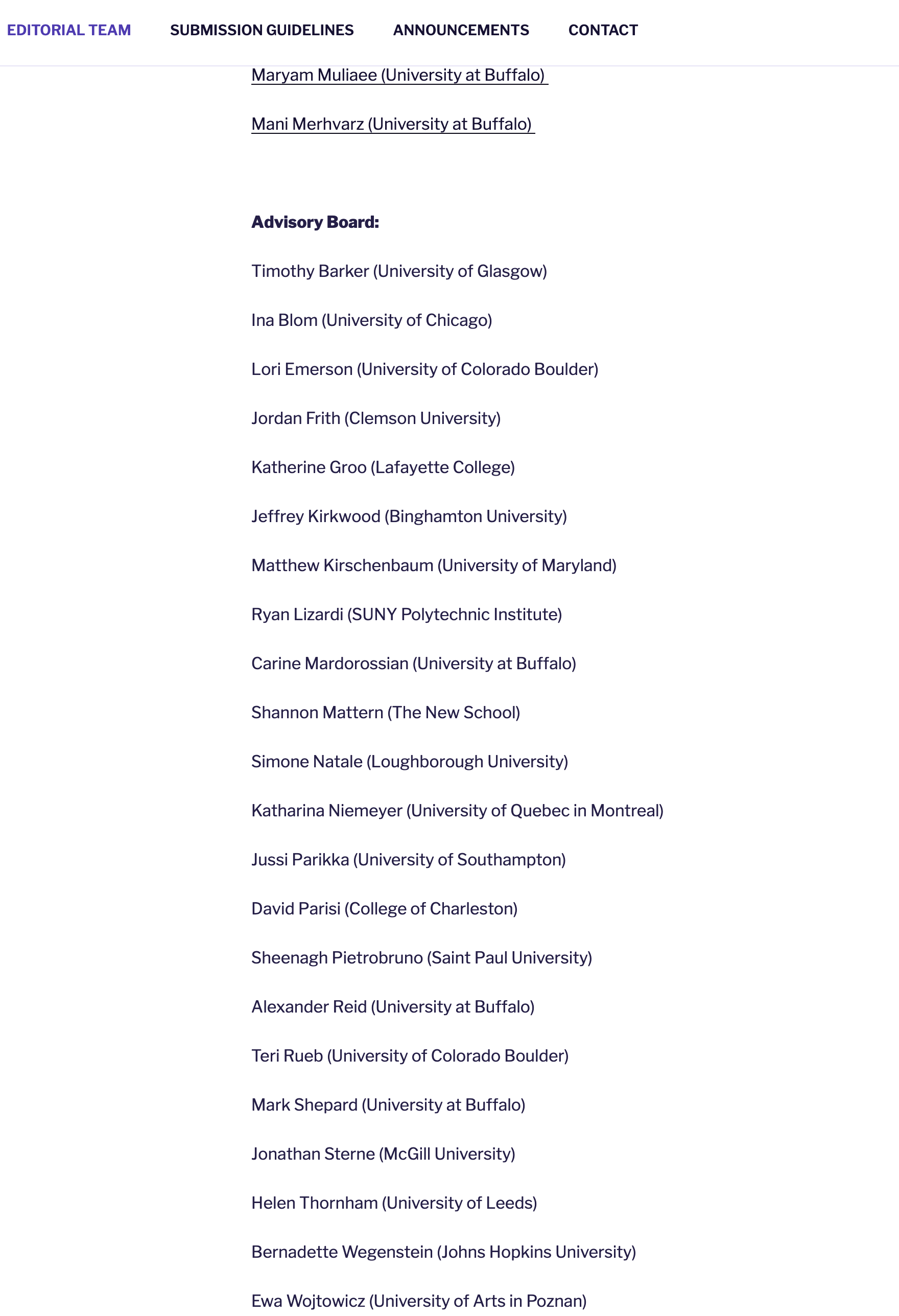 Capture d’écran 2019-10-17 à 15.23.02