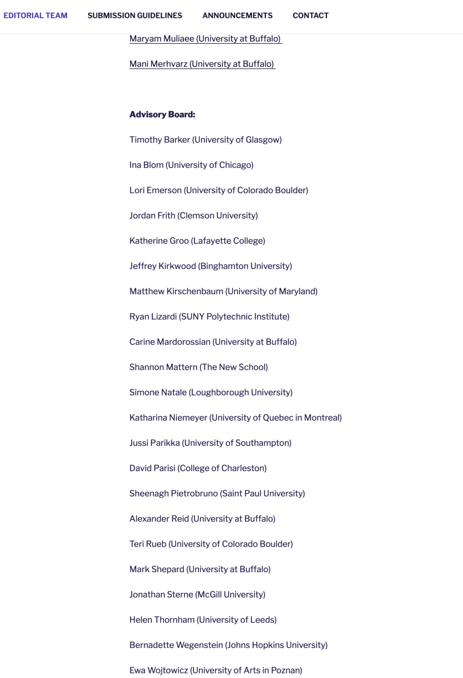 Capture d’écran 2019-10-17 à 15.23.02