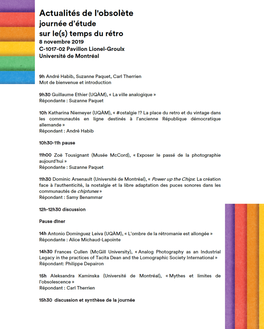 Capture d’écran 2019-10-28 à 19.10.17