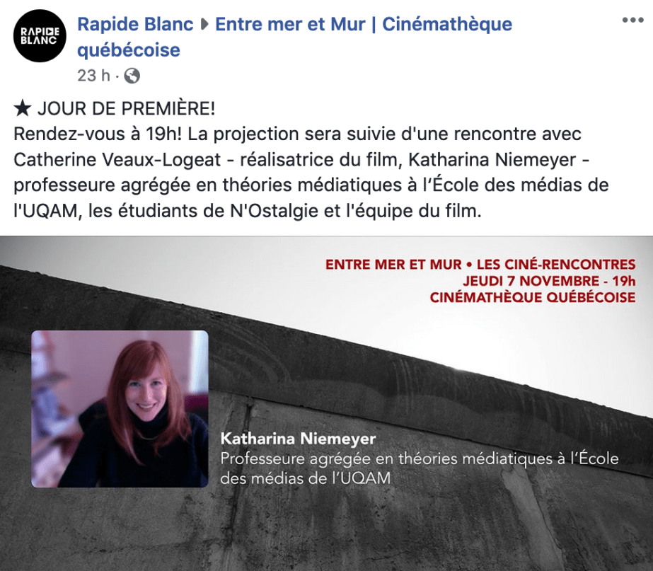 Capture d’écran 2019-11-08 à 07.49.54.png