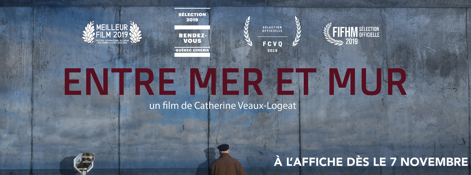 Capture d’écran 2019-11-08 à 07.51.03.png