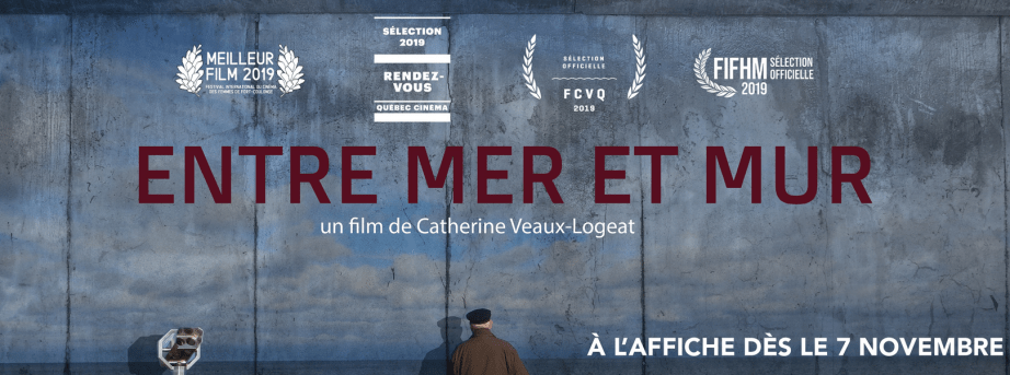 Capture d’écran 2019-11-08 à 07.51.03.png