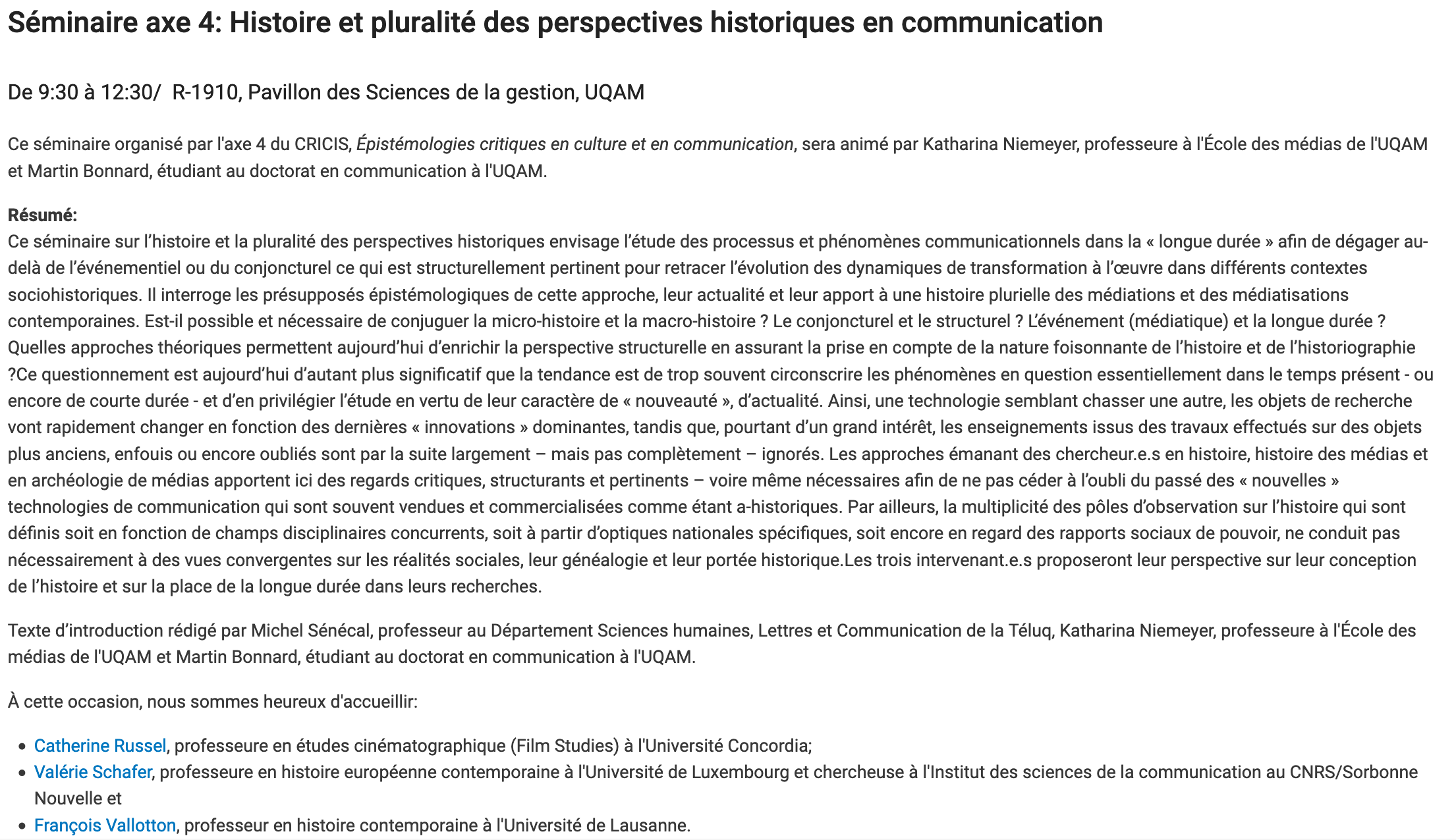 Capture d’écran 2020-03-04 à 09.35.18