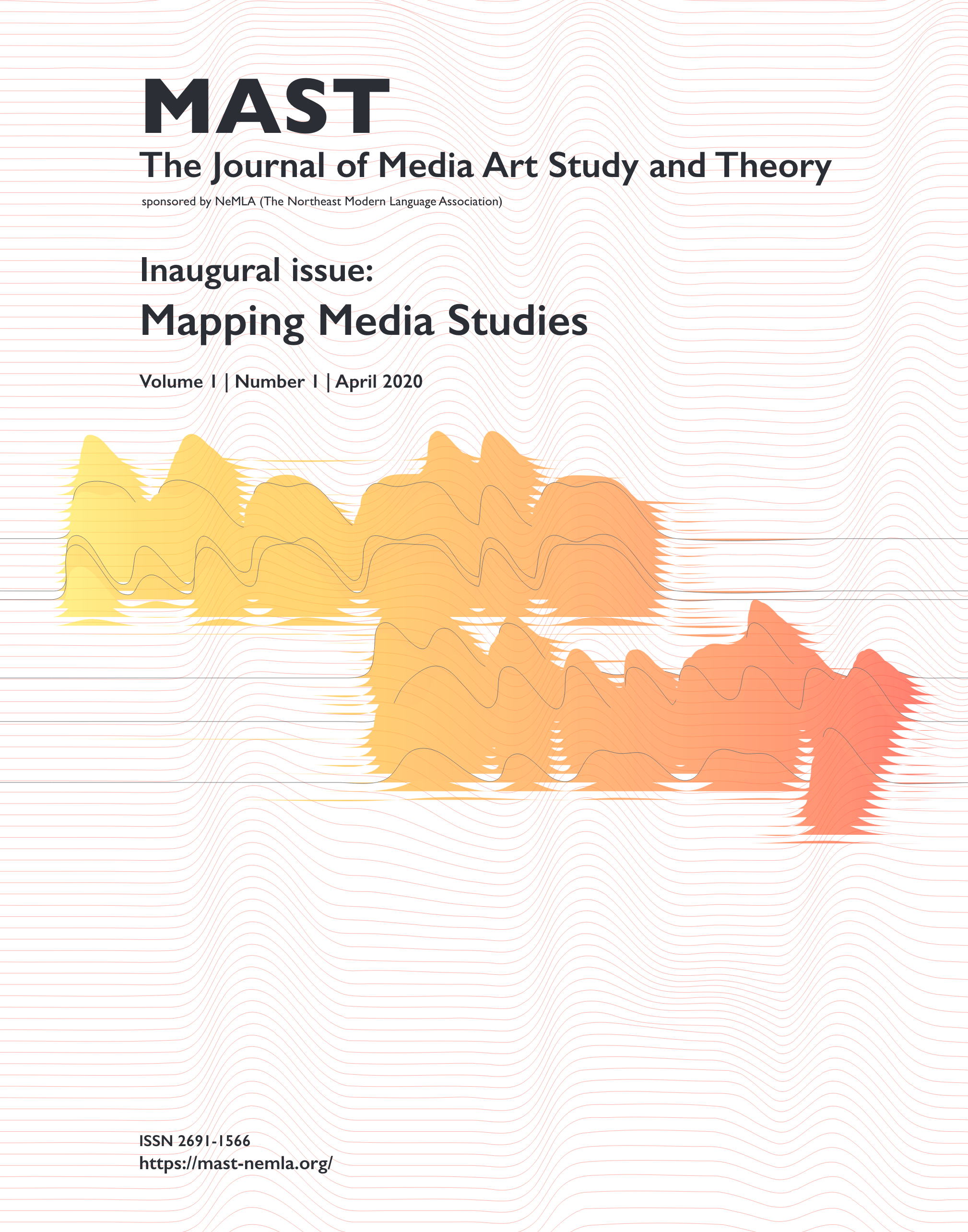 Capture d’écran 2020-04-20 à 09.58.19