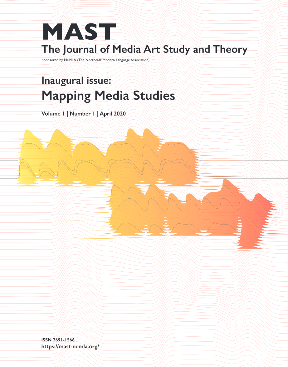 Capture d’écran 2020-04-20 à 09.58.19