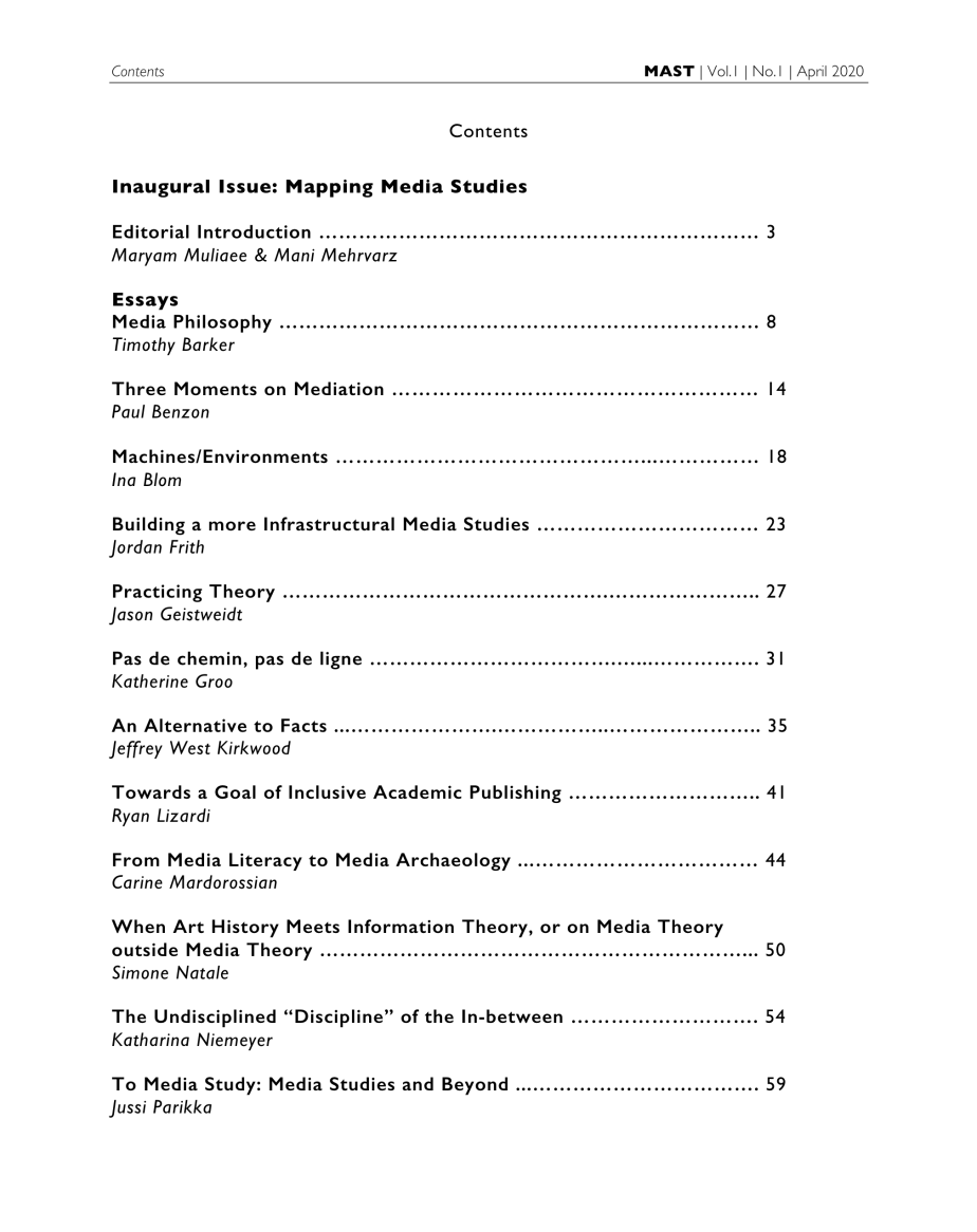 Capture d’écran 2020-04-20 à 09.58.37