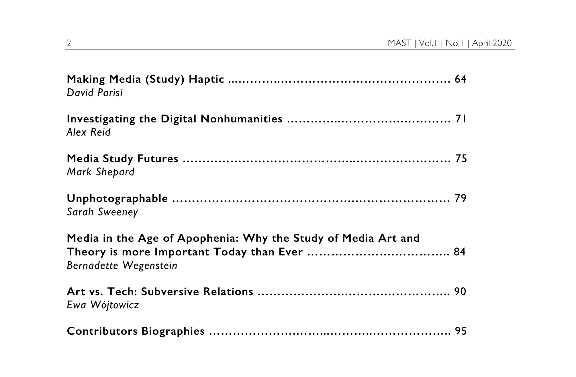 Capture d’écran 2020-04-20 à 09.58.45