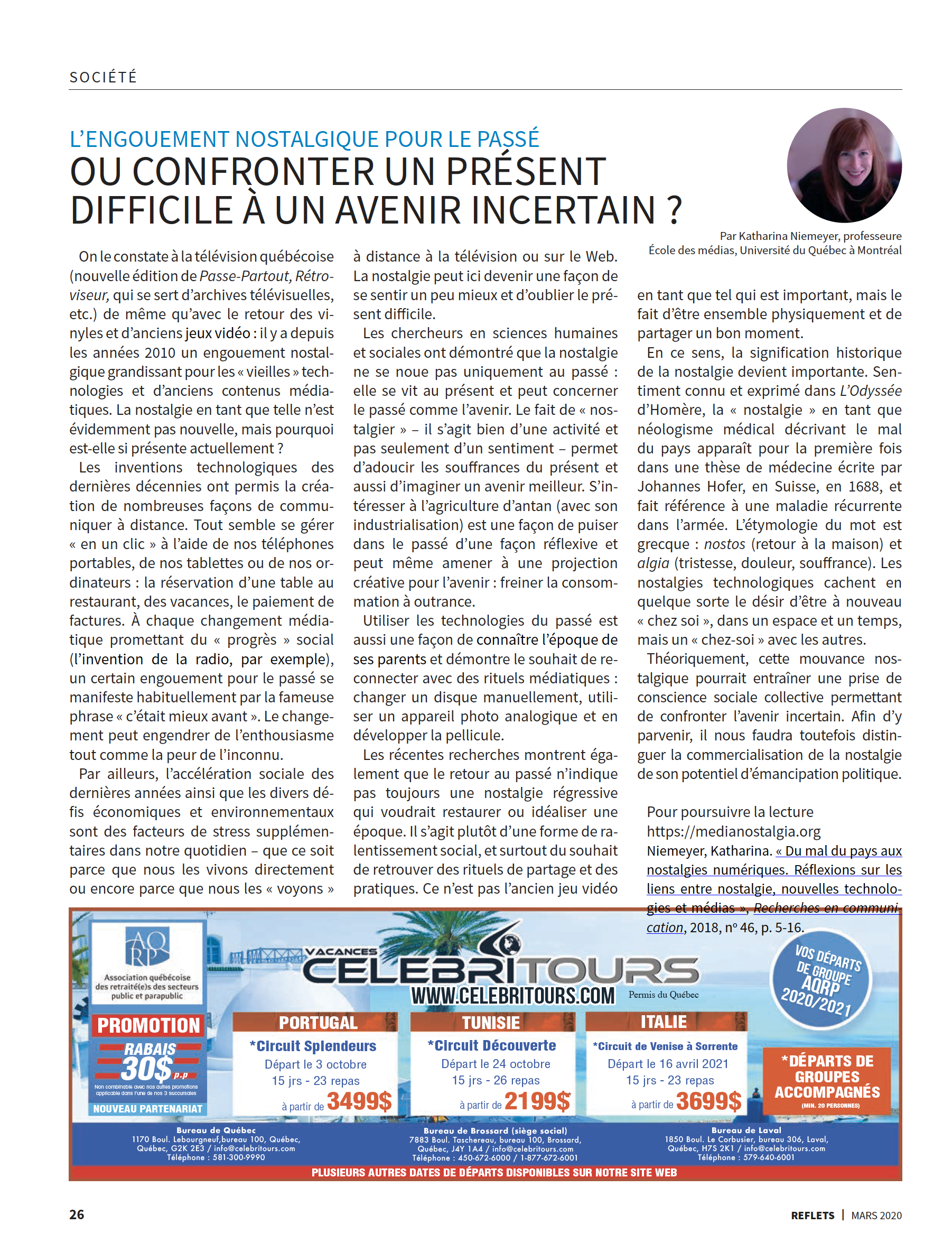 Capture d’écran 2020-04-28 à 09.52.46