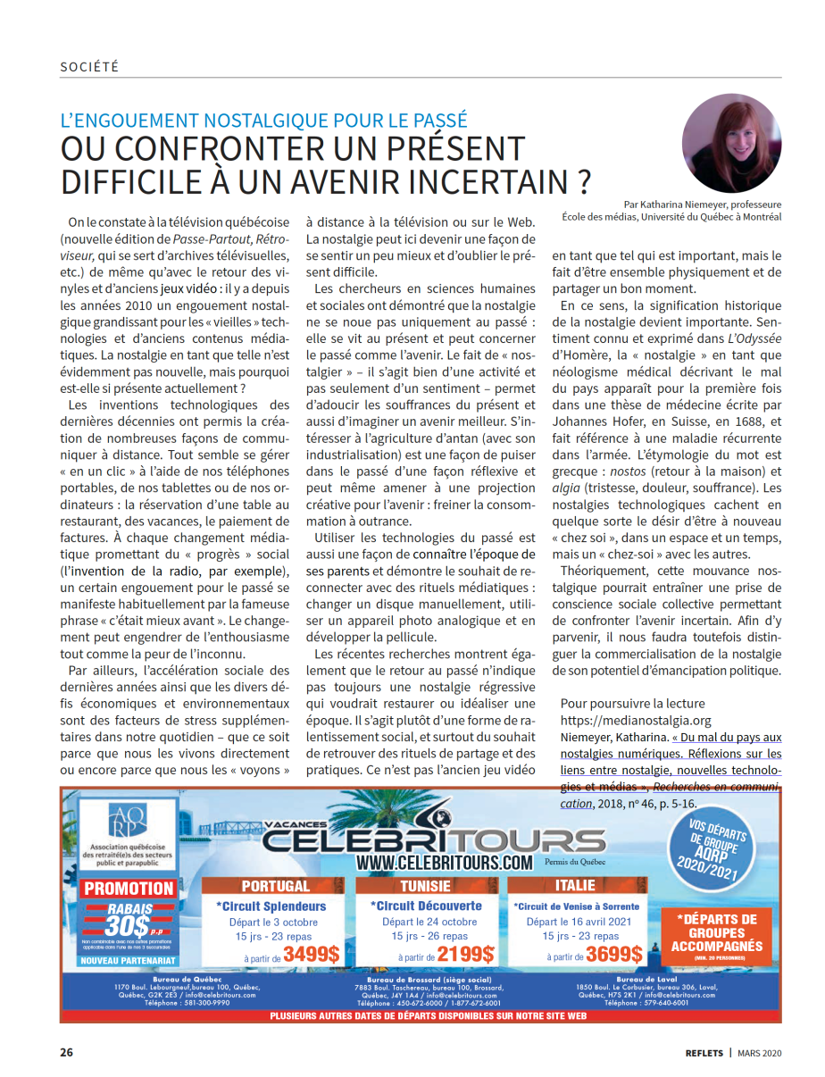 Capture d’écran 2020-04-28 à 09.52.46