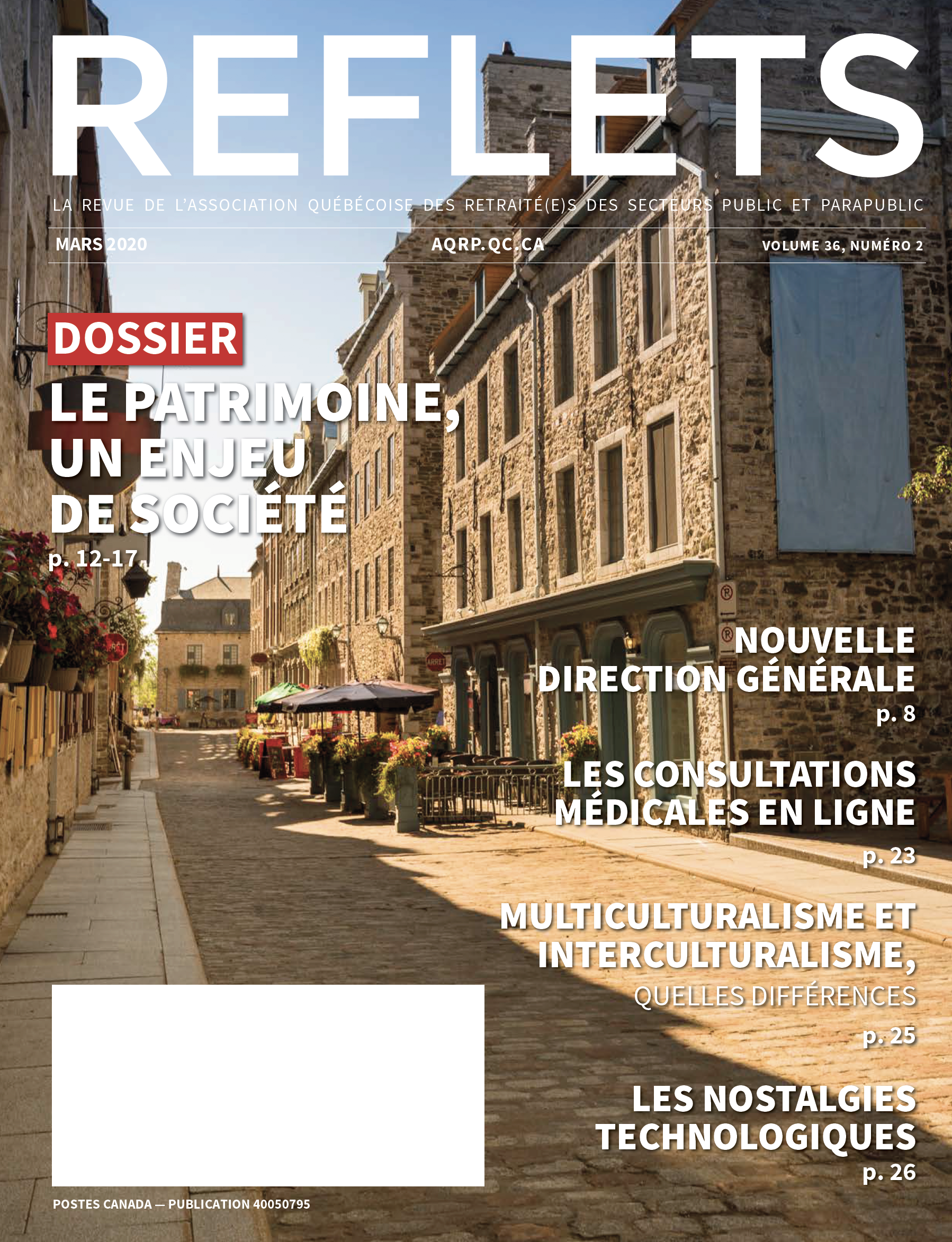 Capture d’écran 2020-04-28 à 09.54.40