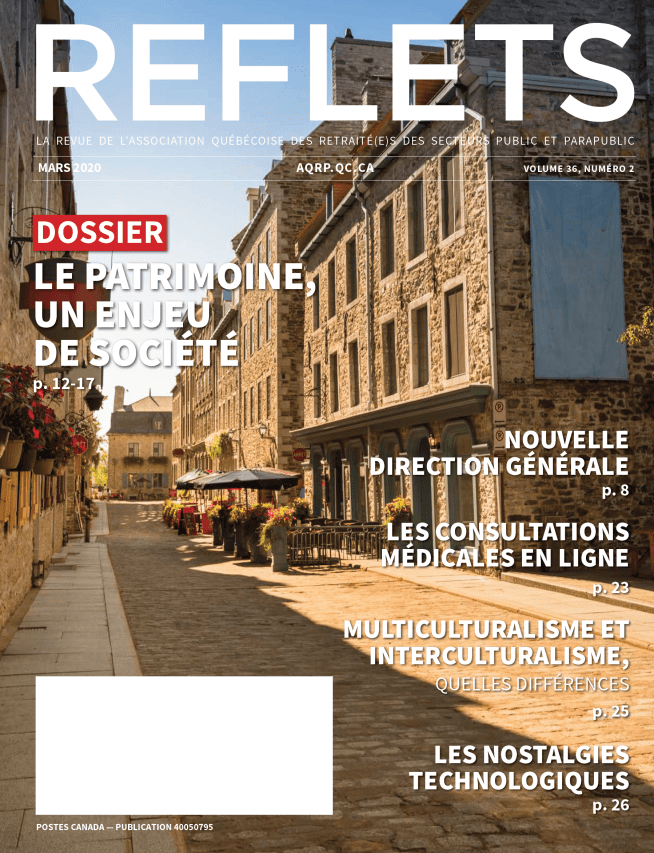 Capture d’écran 2020-04-28 à 09.54.40