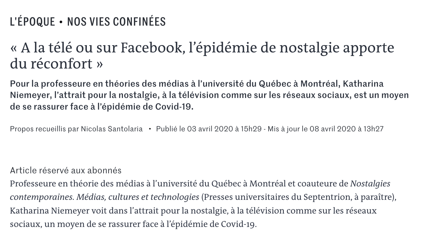 Capture d’écran 2020-05-07 à 18.21.20