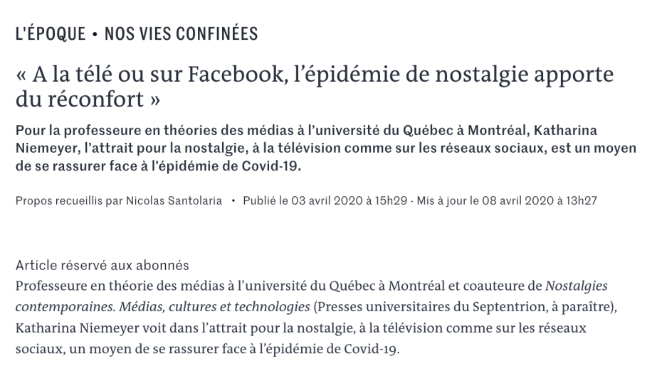 Capture d’écran 2020-05-07 à 18.21.20