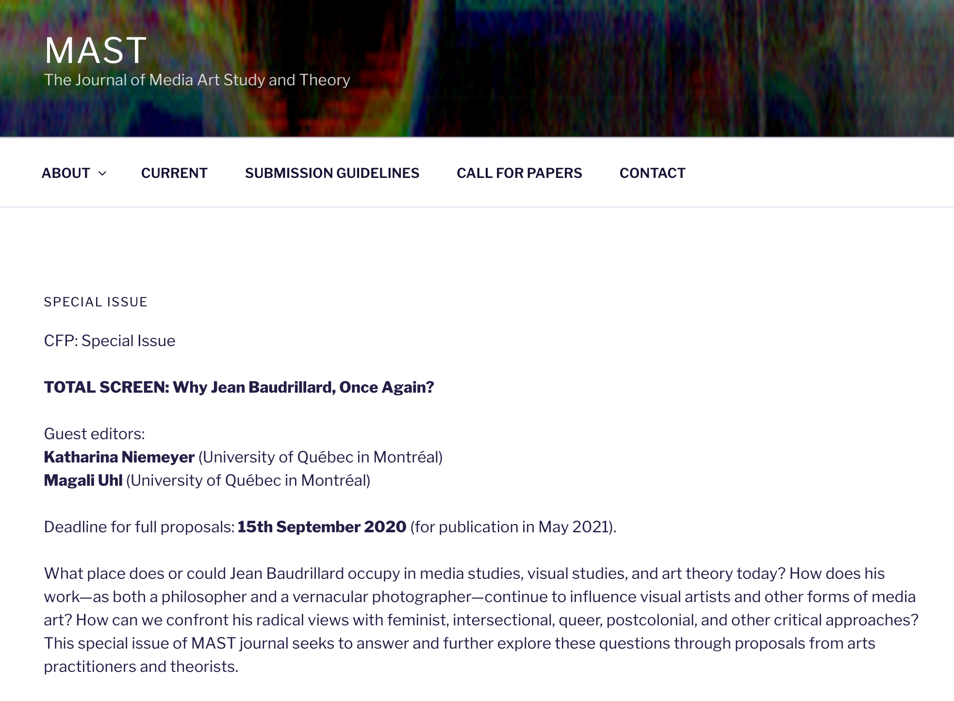 Capture d’écran 2020-05-15 à 08.16.13